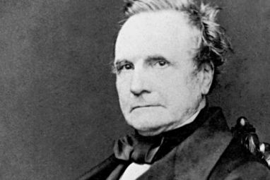 charles-babbage-580-100.JPG