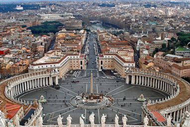 vatikan33.jpg