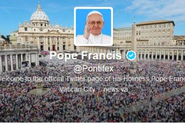 Pope-Francis-Twitter.jpg