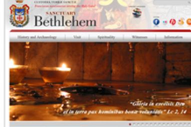 web-betlehem2.jpg