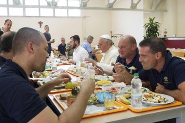 cafeteria-pope.jpg