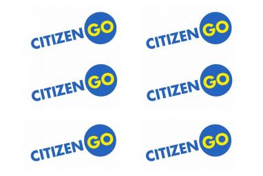 citizen.jpg