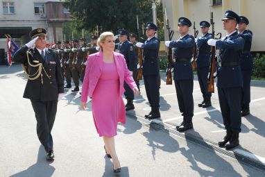 kitarovic11.jpg