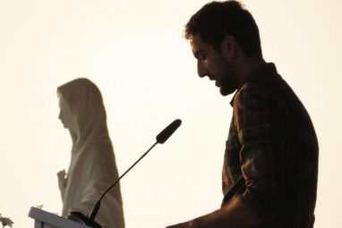 cilic-medjugorje.jpg
