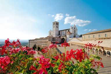 assisi1.jpg