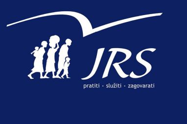 JRS-logo.jpg