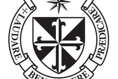 Dominikanski-grb,-s-geslom.jpg