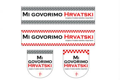 mi-govorimo-hrvatski.jpg