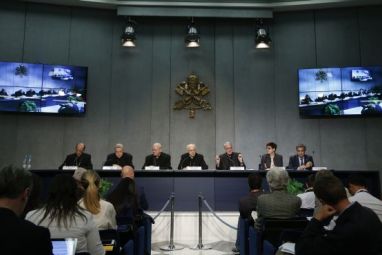 Synod-process.jpg