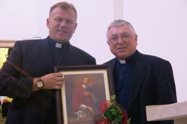 krizevci.jpg
