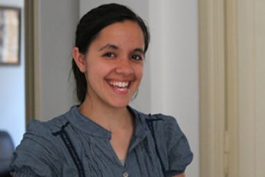 corine3.jpg
