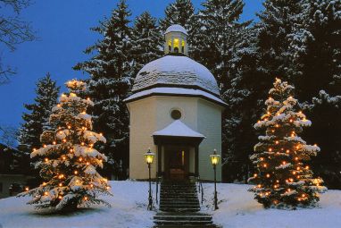 oberndorf.jpg