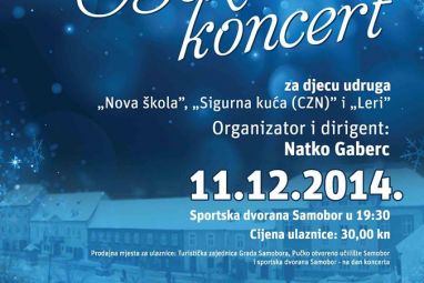 samobor.jpg
