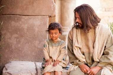 jesus-with-a-child.jpg