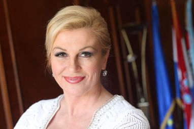 kolinda.jpg