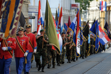 mimohod_zg_01.jpg