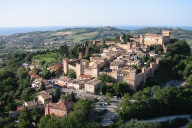 san-marino.jpg