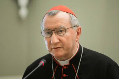 parolin.jpg