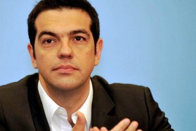 tsipras.jpg