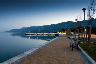 Riva-Rovanjska.jpg