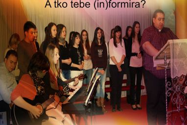 MATEJA.jpg