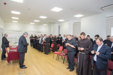 kosic-crpic.jpg