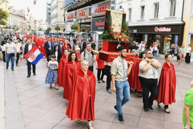 rijeka-proslava-sv-vida.jpg