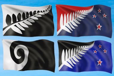 new_zealand_new_flag_designs_aap_52318007.jpg