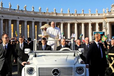 francis_vatikan3.jpg