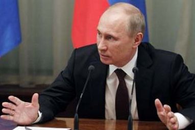 putin3.jpg