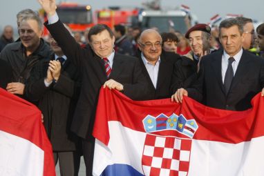 GENERALI-NA-SLOBODI!.jpg