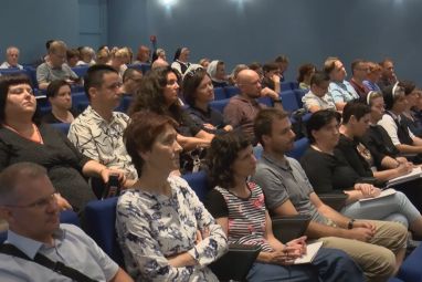 katehetska-ljetna-skola