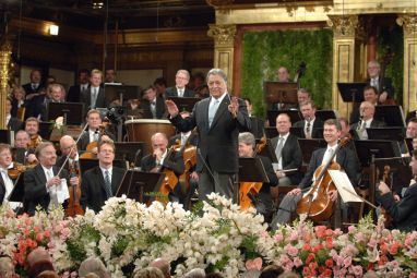 FromVienna_2015-01.jpg