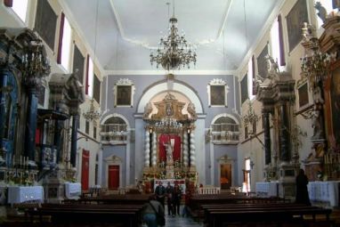 DUBROVNIK.jpg