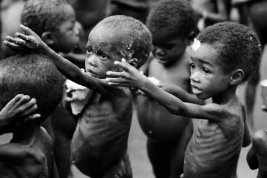starving-child-5.jpg