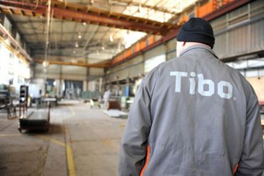 TIBO.jpg