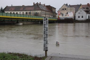 karlovac.jpg