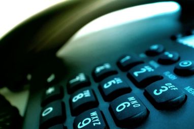 telephone.jpg