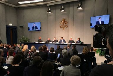 konferencija-susret-o-zastiti-maloljetnika.jpg