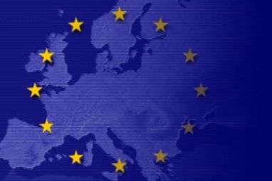 eu_.jpg