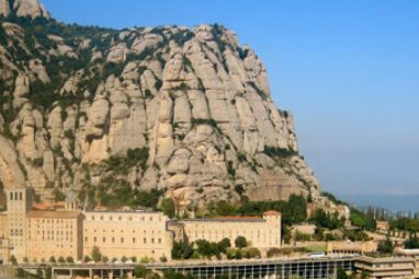 montserrat-large3.jpg