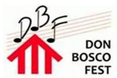 don-bosco2.jpg