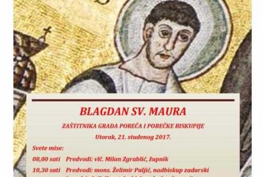 download-(2).jpg
