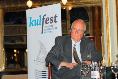 kulfest.jpg