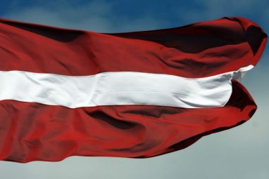 latvija.jpg