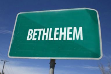 betlehem3.jpg
