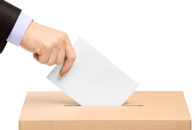 voting.jpg
