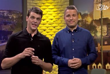 bk-vodic-tv.jpg