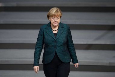 angela-merkel_01.jpg