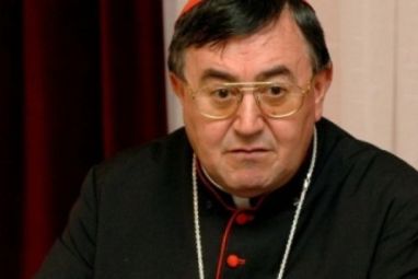kardinal-puljic.jpg